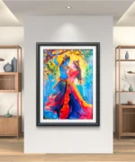 Radha Krishna - Image 2