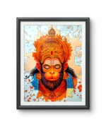 Bajrangbali - Image 2