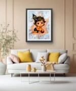 Little Krishna - Image 3