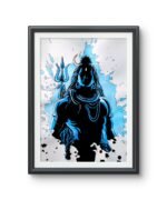 Shiv Shakti - Image 2